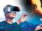 Китайський ринок VR виросте до $ 11,6 млрд до 2021 року