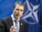 Экс-генсек НАТО рассказал, как заставить Путина выполнять Минск