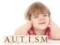 Что такое аутизм: важная информация для родителей