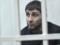 Прокурор просить довічний термін ув язнення для вбивці Нємцова