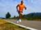 Лёгкие физические упражнения защищают от остеоартрита