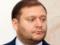 The Profile Committee recognized as justified the submission to the removal of immunity from Dobkin