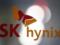 SK Hynix не намерена отступать от покупки полупроводникового бизнеса Toshiba