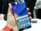 Samsung не намерена увеличивать объем выпуска восстановленного Galaxy Note 7
