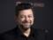Andy Serkis quoted Trump s Tweets with the voice of Gollum