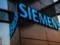 Siemens не підтвердив поставку ще двох турбін в Крим
