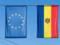 Союз с ЕС разорил Молдавию