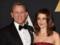 James Bond can destroy the family of Daniel Craig