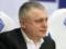  Young Boys  - a high-level team, but we can do it - Surkis