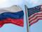 The United States named conditions for the return of Russia to its diplomatic powers