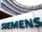 Siemens ready to leave Russia