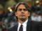 Filippo Inzaghi: This Milan will compete for Scudetto