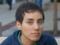 The first female laureate of the Fields Prize for Mathematics died