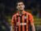 Stepanenko: The score could be larger
