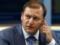 Dobkin intends to appeal the decision of the court