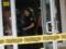 У Вінниці група озброєних людей напала на ювелірний магазин - ФОТО,