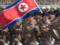 South Korea invited the DPRK to resume negotiations