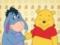 China: the name of Winnie the Pooh in the networks not to mention