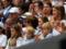 Перетащили одеяло на себя. Как сыночки-близнецы Федерера стали главными звездами финала Wimbledon