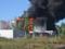 Справа обвинувачених в пожежі БРСМ-Нафти передали в суд