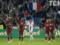 УЄФА відхилив скаргу  Бешикташа  на дискваліфікацію в Лізі Європи