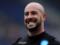 Reina is close to the transition to Manchester City