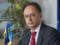 The EU insists on creating an anti-corruption court in Ukraine, - Mingarelli