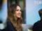 Jessica Alba concealed a pregnancy within nine months