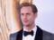 Alexander Skarsgard broke up with Alexa Chang after two years of relations