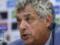 Head of the Spanish Football Federation was arrested on suspicion of corruption