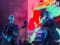 Концерт Depeche Mode в Киеве обязательно состоится – организаторы