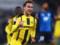 Goetze: This season will be very important for me