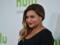 38-year-old Mindy Kaling is waiting for the first child
