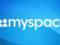 Форма для відновлення пароля MySpace дозволяє викрасти чужий рахунок