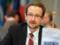Thomas Greminger appointed new OSCE secretary general