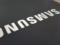 Samsung прискорює розробку 6-нанометрового техпроцесу