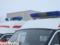 In Nizhny Tagil, falling out of the window, a four-year-old boy was killed