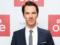 Birthday of Benedict Cumberbatch: TOP-10 best roles of the birthday man