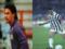 Shocking transfers: Roberto Baggio - Juventus
