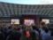 Очереди, фанаты и фонарики: появились фото с концерта Depeche Mode в Киеве