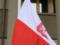 Єврокомісія пригрозила позбавити Польщу права голосу за  незбалансовану  суддівську реформу