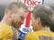 Linnet and Yarmolenko - transfer purposes of Stoke