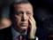 Туреччина заявила про організацію замаху на Ердогана перед самітом G20, - ЗМІ