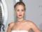 Jennifer Lawrence was embarrassed during the Broadway production