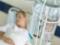 The Ministry of Health of Ukraine updated the incidence of botulism: nine deaths