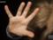 On Lanzheron caught pedophile: he corrupted the seven-year-old granddaughter of his wife