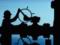 Privatization of the main gas pipelines of Ukraine will not be - Cabinet