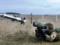 Російський военексперт спрогнозував, як летальну зброю з США змінить ситуацію на Донбасі