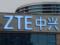 ZTE reported on the growth of profits and revenues for the half-year