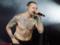 Фронтмен Linkin Park Честер Беннигтон покончил жизнь самоубийством
